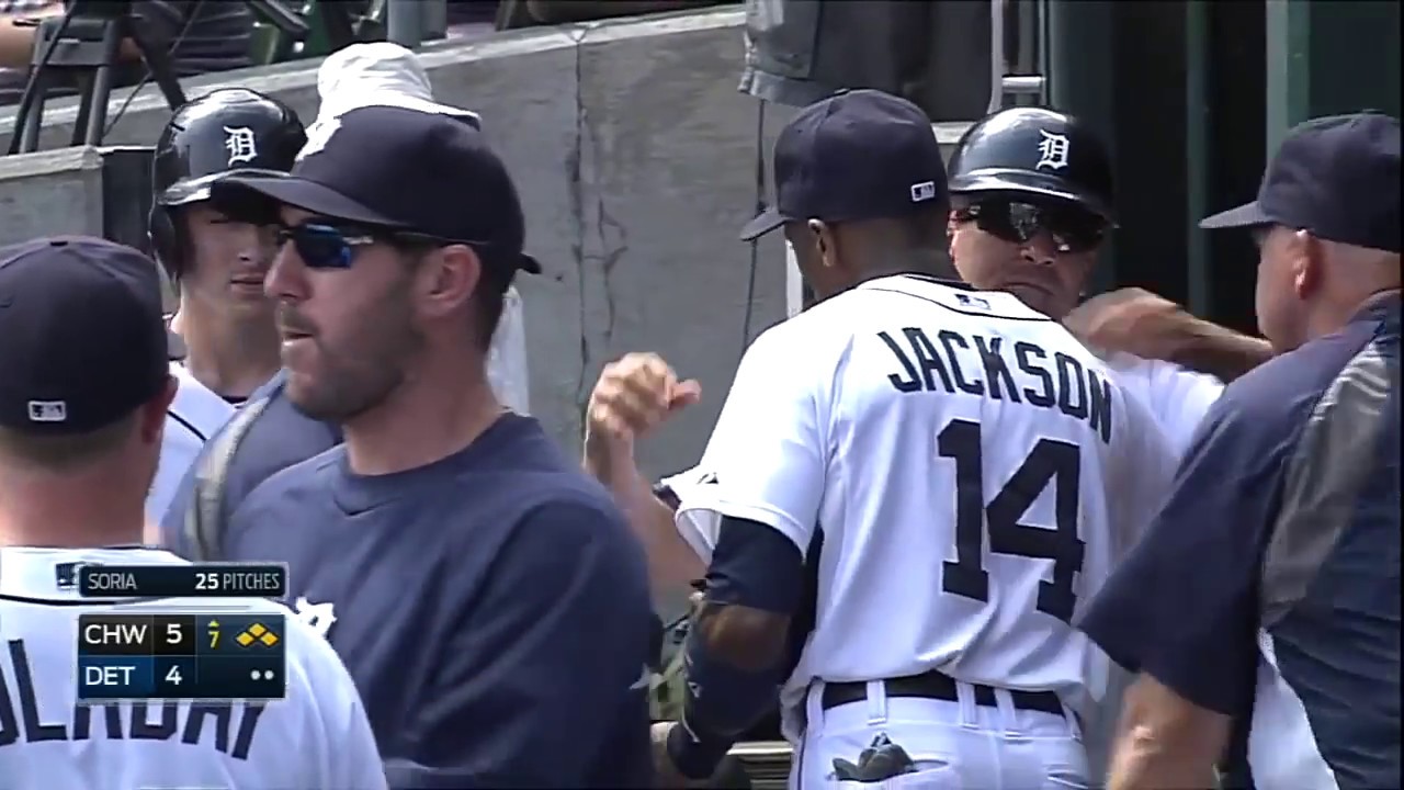 MLB Players getting traded YouTube