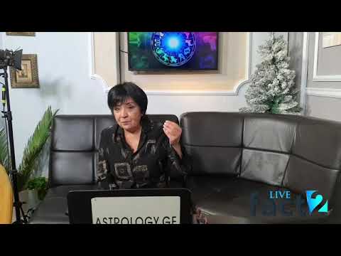 რეტროგრადული მერკური