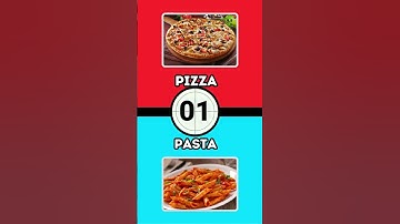 What would you rather episode 6 #whatwouldyourather #quiz #wouldyourathergame