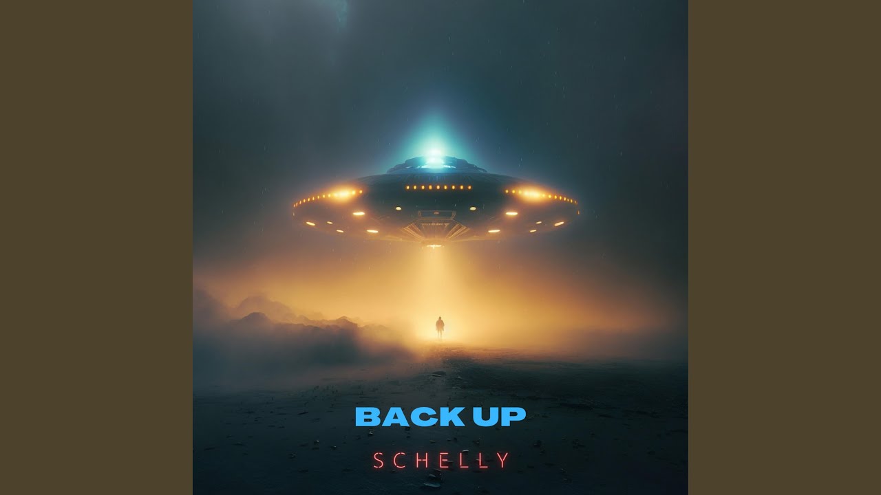 Back up adlı videoyu YouTube'da izle Back up adlı videoyu YouTube'da izle