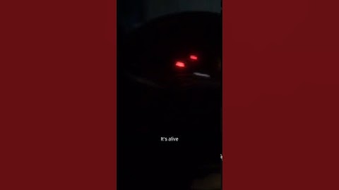 C5 corvette open headers cam