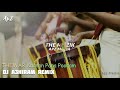 Chenda Melam Trance | A3hiram Remix | Thewar Kaanan Pona Pooram | Chendamelam New Remix | Chenda Mix Mp3 Song