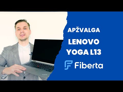 Video: Pagrindiniai „Windows 10“skirtumai