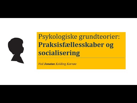 Hvilke identifikationsdokumenter accepterer Stake Casino?