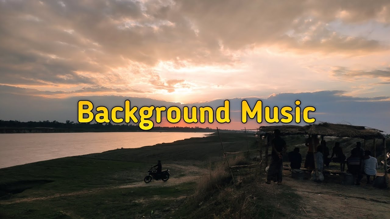 Sad Background Music | Appointment Letter Natok | Episode 2 - YouTube