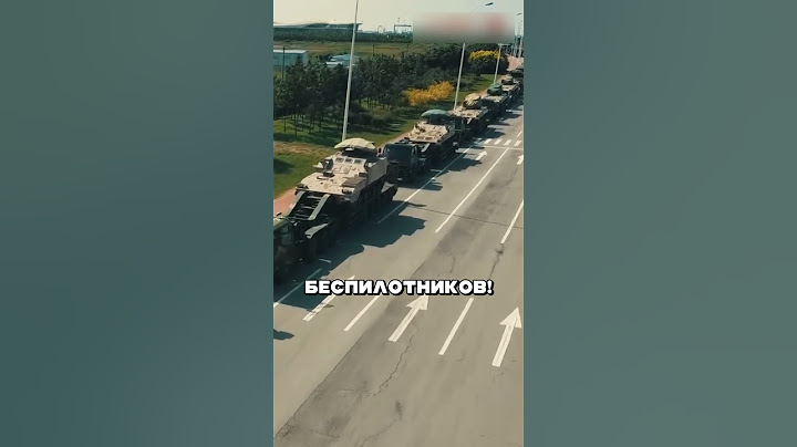 КИТАЙ ПЕРЕДАЛ ПУТИНУ 800 ТАНКОВ 😳😱😎