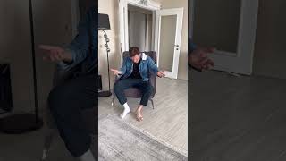 Corabin Tekini Gören Varmi🤔🙄 Resimi