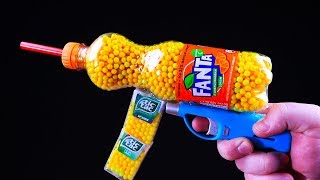 Top 3 Best Smart Ideas and Simple Life Hacks