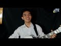 "Ikaw ug Ako" by Jeamel Quisido  #SDABisayaSong #AdventistSong #HopeSongs #Paglaum