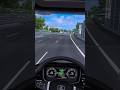 Amazing Graphics MOD for ETS2 1.57 | Enhanced Graphics 2.1.8 Experimental | 4K Gameplay