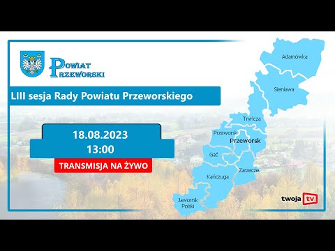 Wideo: Pierwszy przewodniczący Dumy Państwowej: obowiązki, opis stanowiska i nazwisko