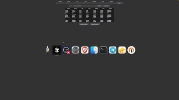Final Project Car Showroom Manager App Demo | Python Tkinter + CSV Full CRUD