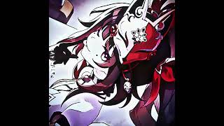 「#Game:#HSR」Sparkle/Искорка【#EDIT/#AMV】