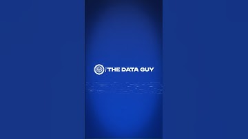 The EIC Pre Accelerator