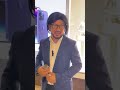 не Возмоно молчать!!!❤🤣🧔🏻 #prismlivestudio #new2024