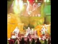 Capture de la vidéo Foghat Live At Mohegan Sun   8-2-816!