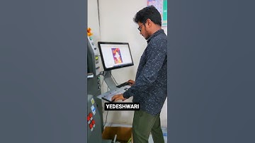 Flex Printing#Flex #printing #printingservices #kallam
