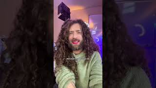 “Prolifers” Lets do a Thought Experiment #exvangelical #shorts