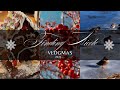 Vlogmas Day 6, Simple day and Gingerbread house making