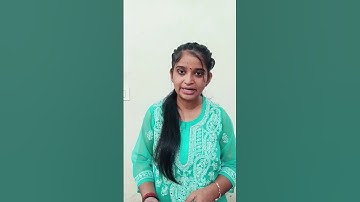 B.Sc 5th sem Maths class information