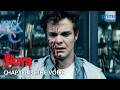 The Boys Retrospective - Chapter 3 - Establishing The Voice | Prime Video