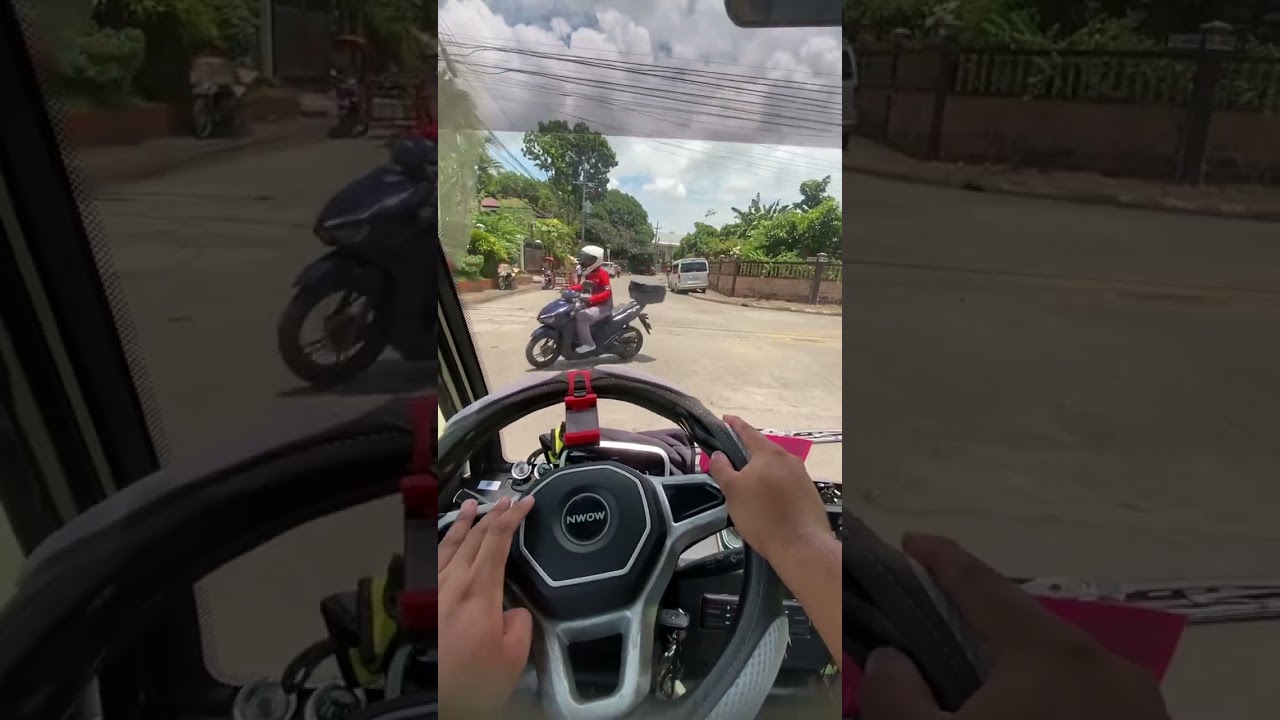 Jereos to Ledesco raw