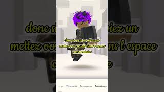 Merci A Vous