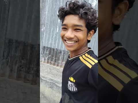 ছোট্ট হাতে বিশাল দায়িত্ব | বাস্তব জীবনের এক অসহায় শিশুর সংগ্রাম | #ChildLabour #RealLifeStory #sad