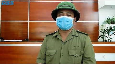 Trải nghiệm của người dùng về Camera đo thân nhiệt Dahua trong bối cảnh dịch bệnh Covid-19