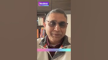 Why cloud databases are a game-changer | Big Ideas In App Architecture #podcast