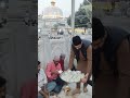 Ajmer Rajasthan dargah Sharif Khwaja 🫵🏻🤲🏻