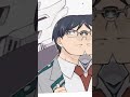 My solo edit // my hero academia ❤❤