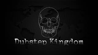 Combotime Original Music - Dubstep Kingdom