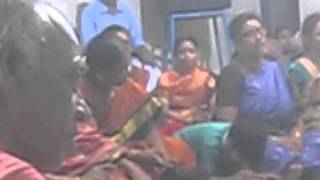 Murugan Thiruvarut Sangam-Sashti 62Nd Year-2015