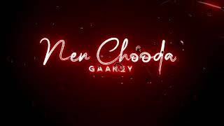 Telugu Beautiful Love Song Whatsapp Status 💞❤️😘😍 | #lovesongs | #teluguwhatsappstatus | #Nammavemo | screenshot 3