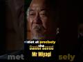 The Karate Kid Mr Miyagi And Daniel Brought Out The Best In Each Other Shorts Youtubeshorts The Karate Kid Mr Miyagi And Daniel Brought Out The Best In Each Other Shorts Youtubeshorts