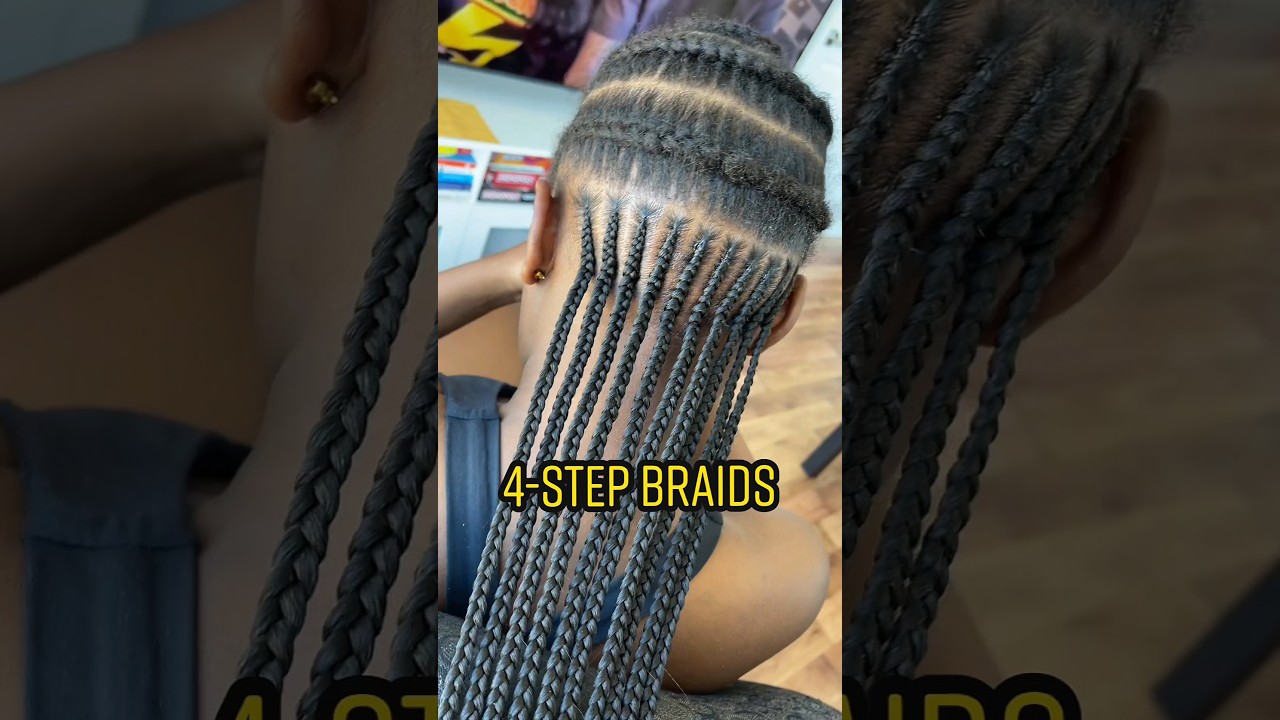 #braids #hair #hairstyle #viral #shorts #short #trending #fyp #africa #ytshorts #love #youtubeshorts
