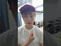 7:00Open！