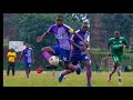 Alikamwe HUYU HAPA MSAIDIZI WA KHALID AUCHO TAYARI AMEISHATUA JANGWANI YANGA Alikamwe HUYU HAPA MSAIDIZI WA KHALID AUCHO TAYARI AMEISHATUA JANGWANI YANGA