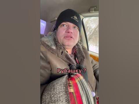 Дарим добро ️ - YouTube