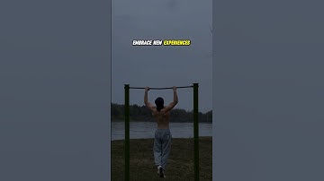 Self-Improvement | Embrace Progress, Not Perfection on Your Journey to Growth. #motivation #mindset