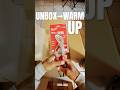 Milwaukee Pliers: Savage Unbox to Real‑World Use