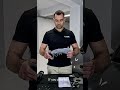 ECU Retune - R53 MINI