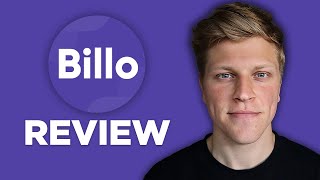 Billo App Review (2026) screenshot 3