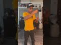 EPIC Magic Pen Manipulation!