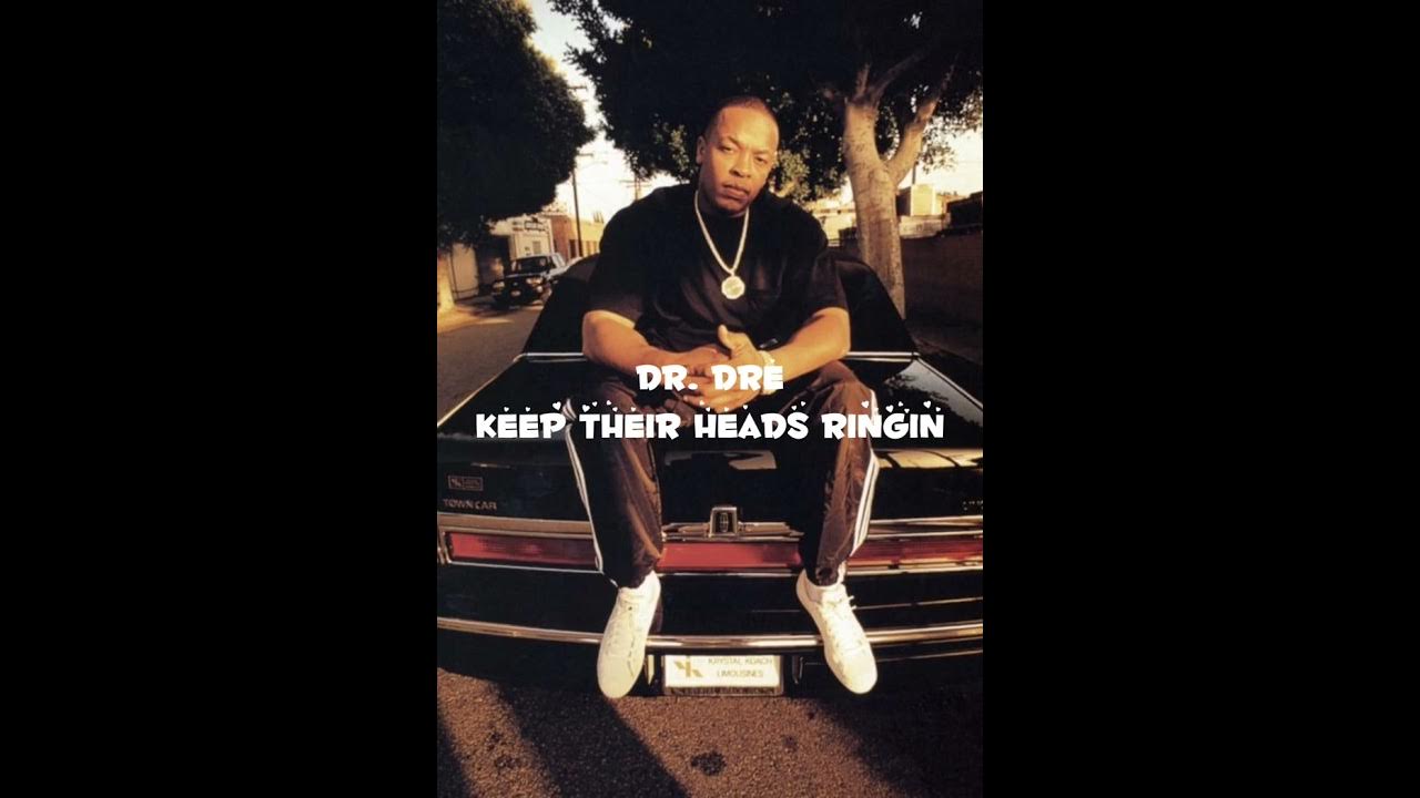 Dr. dre keep their heads ringin//speed up♡//read a description/читайте описание YouTube Dr. dre keep their heads ringin//speed up♡//read a description/читайте описание YouTube