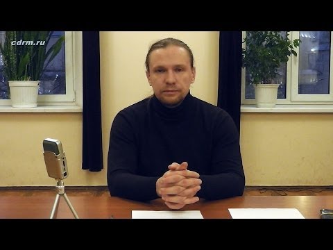 введение в практику ислама