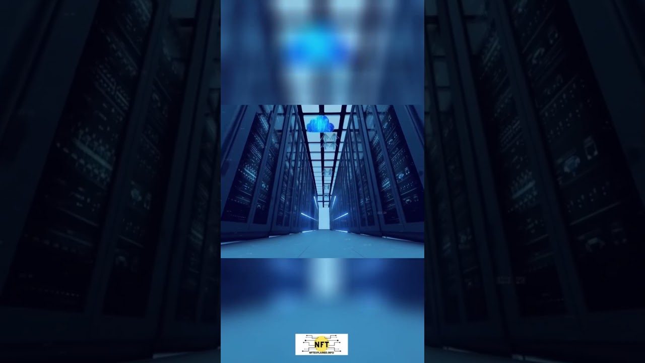 Blockchains’ Clear Audit Trail 