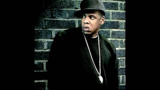 Jay Z Brooklyn We Go Hard