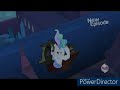 Twilight Sparkle - No...Why would Luna do this? Why now? (Breaks down crying)